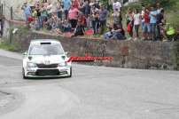 39 Rally di Pico 2017 CIR - IMG_7945